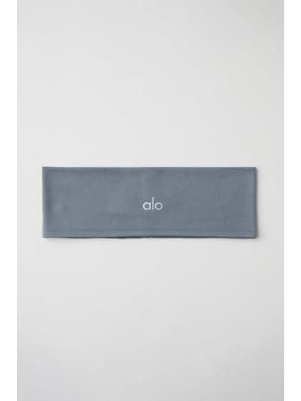 Conquer Headband - Performance